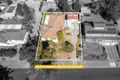 Property photo of 26 Narrabeen Road Leumeah NSW 2560