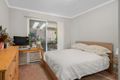 Property photo of 26 Narrabeen Road Leumeah NSW 2560
