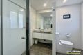 Property photo of 258 Avoca Drive Green Point NSW 2251