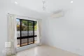 Property photo of 39 Orton Avenue Kewarra Beach QLD 4879