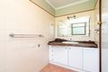 Property photo of 35 Ellis Avenue Eden Hills SA 5050