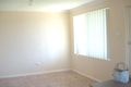 Property photo of 71 Vermont Road Warrawong NSW 2502
