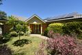 Property photo of 1A McHarg Place Beechworth VIC 3747