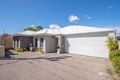 Property photo of 188 Princess Road Balga WA 6061