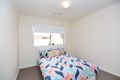 Property photo of 3 Eastside Drive Mildura VIC 3500