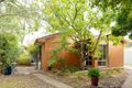 Property photo of 21 Hosking Place Melba ACT 2615