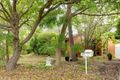 Property photo of 21 Hosking Place Melba ACT 2615