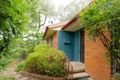 Property photo of 21 Hosking Place Melba ACT 2615