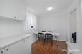 Property photo of 304 Blaxcell Street South Granville NSW 2142