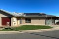 Property photo of 18 Sweetwater Drive Henty NSW 2658
