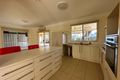 Property photo of 18 Sweetwater Drive Henty NSW 2658