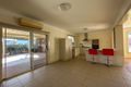 Property photo of 18 Sweetwater Drive Henty NSW 2658