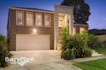 Property photo of 10 Janmara Court Dandenong North VIC 3175