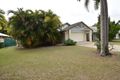 Property photo of 30 Neptune Circuit Noosaville QLD 4566