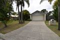Property photo of 30 Neptune Circuit Noosaville QLD 4566