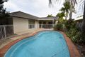 Property photo of 30 Neptune Circuit Noosaville QLD 4566