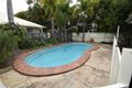 Property photo of 30 Neptune Circuit Noosaville QLD 4566