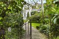 Property photo of 22 Lang Road Centennial Park NSW 2021