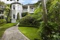 Property photo of 22 Lang Road Centennial Park NSW 2021