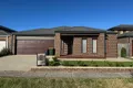 Property photo of 14 Manna Way Point Cook VIC 3030