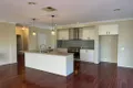 Property photo of 14 Manna Way Point Cook VIC 3030