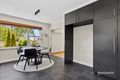 Property photo of 6 Yelgun Place Lenah Valley TAS 7008