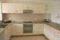 Property photo of 50 Ocean View Drive Bermagui NSW 2546