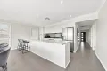 Property photo of 17 Clissold Street Elderslie NSW 2570