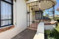 Property photo of 17 McCarthy Avenue Numurkah VIC 3636