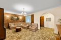 Property photo of 35 Atheldene Drive St Albans VIC 3021