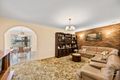 Property photo of 35 Atheldene Drive St Albans VIC 3021