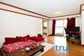 Property photo of 26/65-71 Trafalgar Street Stanmore NSW 2048