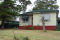 Property photo of 43 Oldfield Road Seven Hills NSW 2147