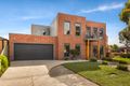 Property photo of 132 Marigold Crescent Gowanbrae VIC 3043