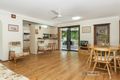 Property photo of 42 Grehan Crescent Mount Warren Park QLD 4207