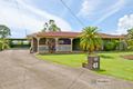 Property photo of 42 Grehan Crescent Mount Warren Park QLD 4207