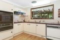 Property photo of 42 Grehan Crescent Mount Warren Park QLD 4207