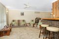 Property photo of 42 Grehan Crescent Mount Warren Park QLD 4207