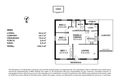 Property photo of 77A Swanport Road Murray Bridge SA 5253