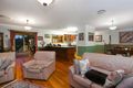 Property photo of 2 Ernest Krause Drive Closeburn QLD 4520