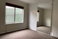 Property photo of 70 Maple Street Golden Square VIC 3555