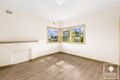 Property photo of 154B Chetwynd Road Guildford NSW 2161