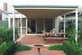 Property photo of 35 Goldsmith Street Elwood VIC 3184