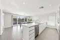 Property photo of 17 Clissold Street Elderslie NSW 2570