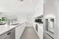 Property photo of 17 Clissold Street Elderslie NSW 2570