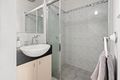 Property photo of 21/56 Rise Street Mount Gravatt East QLD 4122
