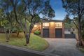 Property photo of 3 Musgrove Court Greensborough VIC 3088