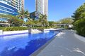 Property photo of 1237/56 Scarborough Street Southport QLD 4215