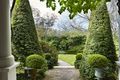 Property photo of 22 Lang Road Centennial Park NSW 2021