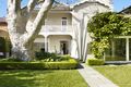 Property photo of 22 Lang Road Centennial Park NSW 2021